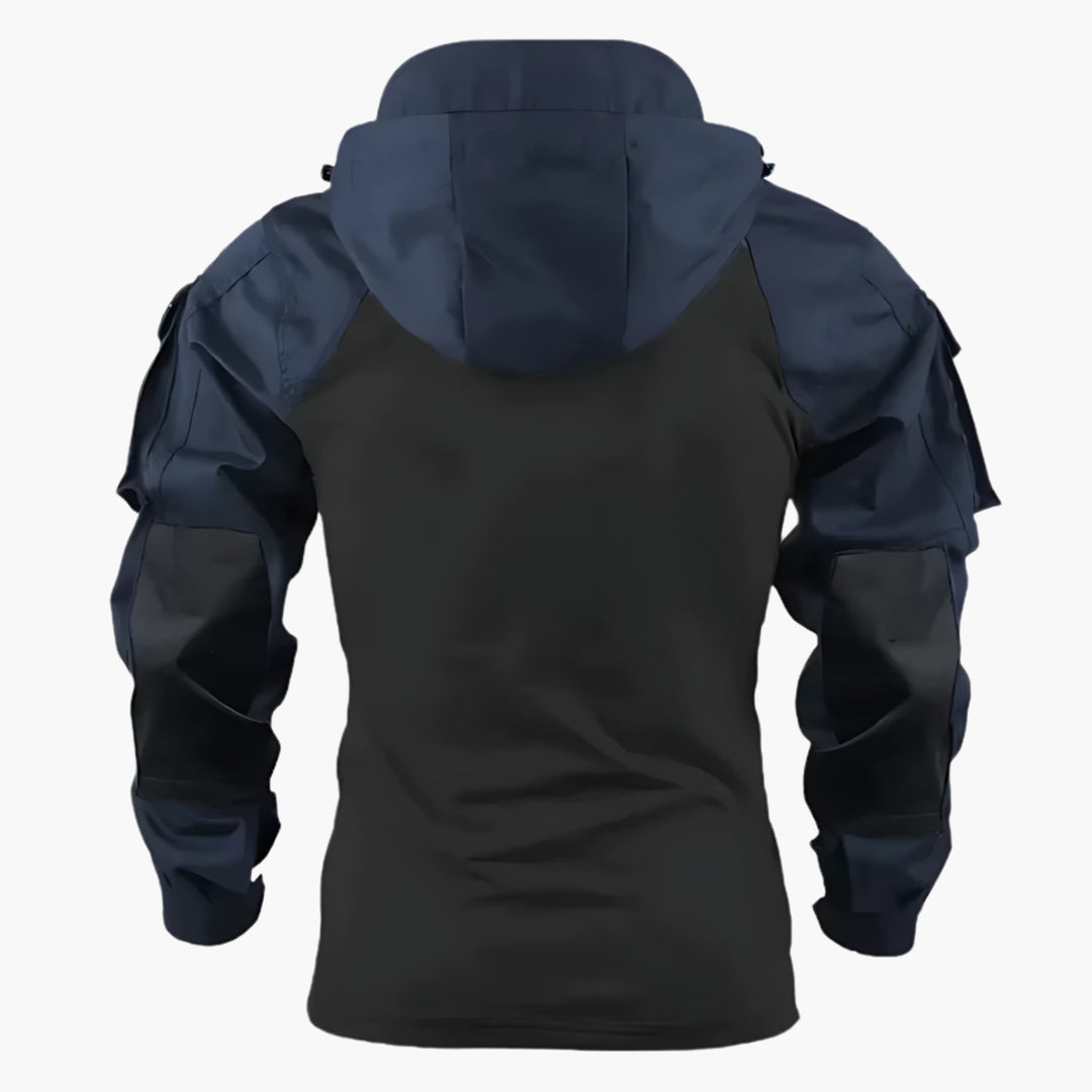 VEX | OUTDOOR PULLOVER