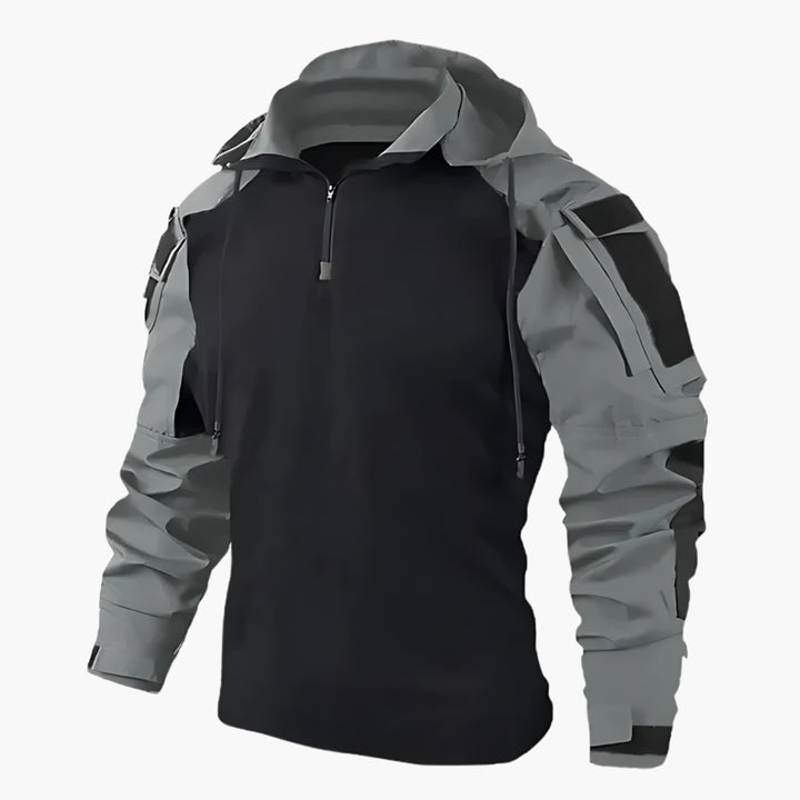 VEX | OUTDOOR PULLOVER