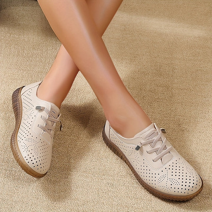 ORTHOVITA | ORTHOPAEDIC SLIP-ON SHOES