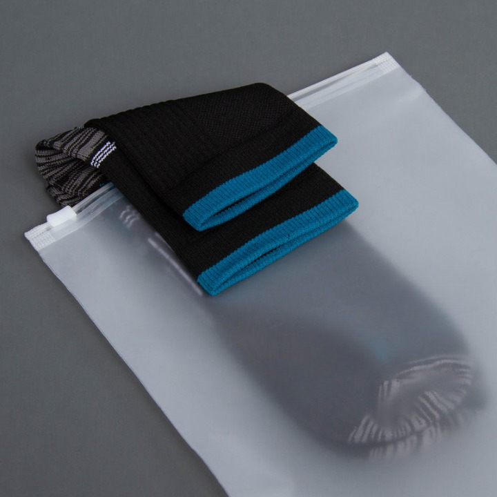 ORTHOPAEDIC COMPRESSION SOCKS