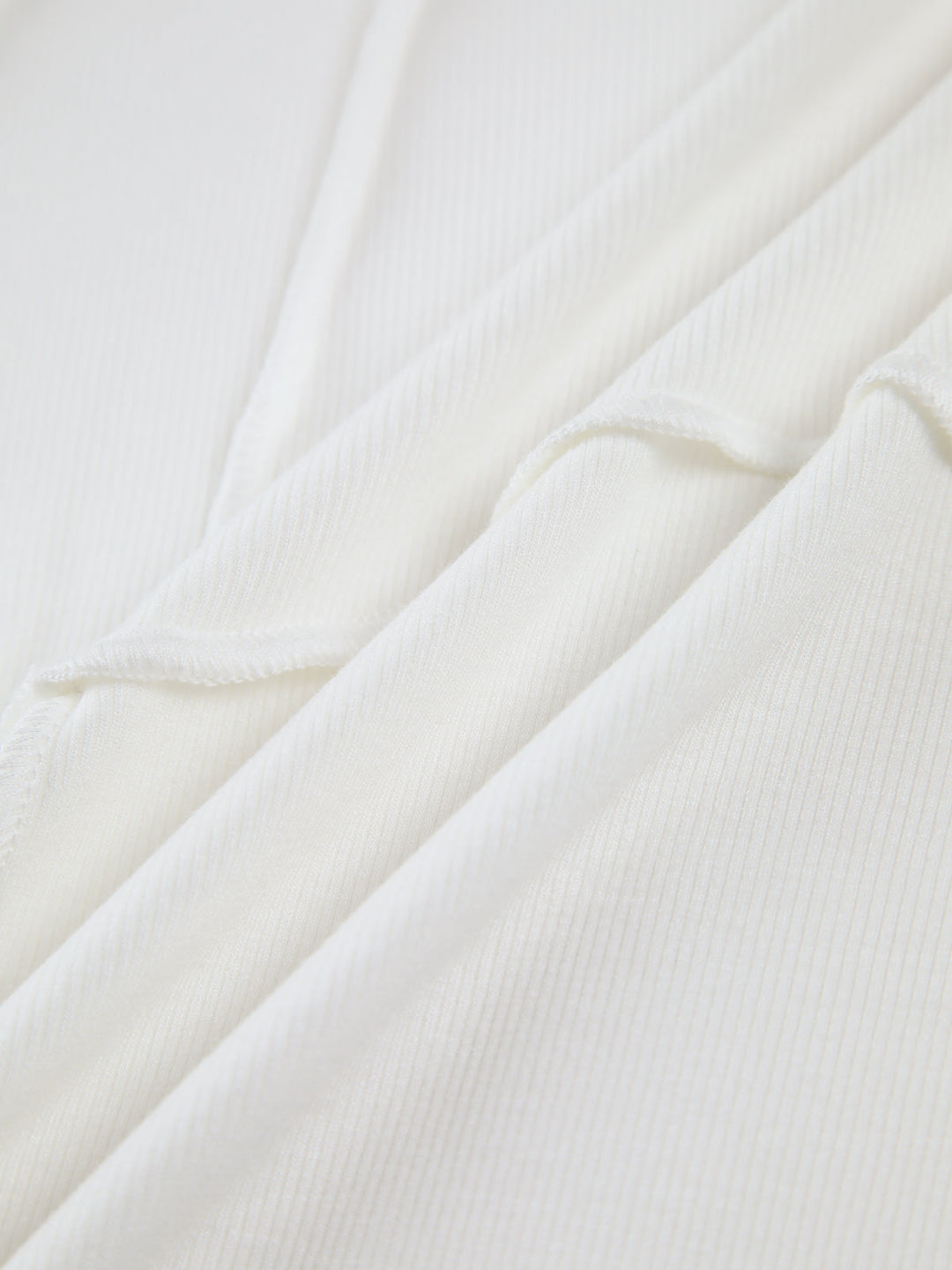 ROSA | COSY & WARM LONG-SLEEVED TOP