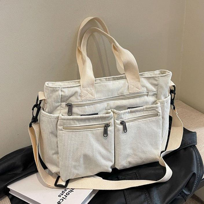 OLIZE | PERFECT EVERYDAY BAG