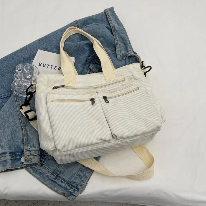 OLIZE | PERFECT EVERYDAY BAG