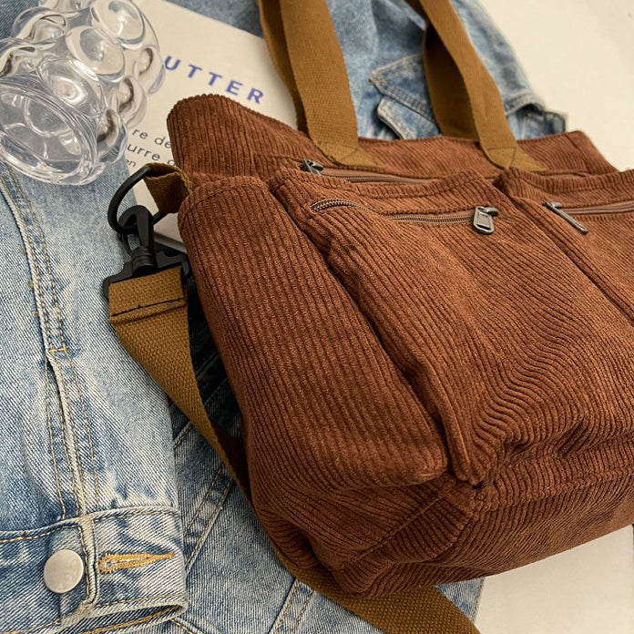 OLIZE | PERFECT EVERYDAY BAG