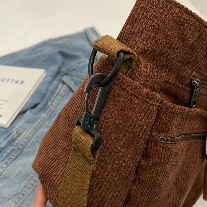 OLIZE | PERFECT EVERYDAY BAG