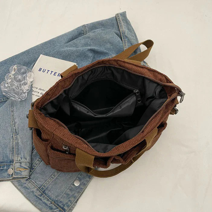 OLIZE | PERFECT EVERYDAY BAG