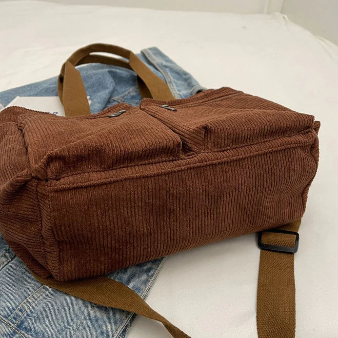 OLIZE | PERFECT EVERYDAY BAG