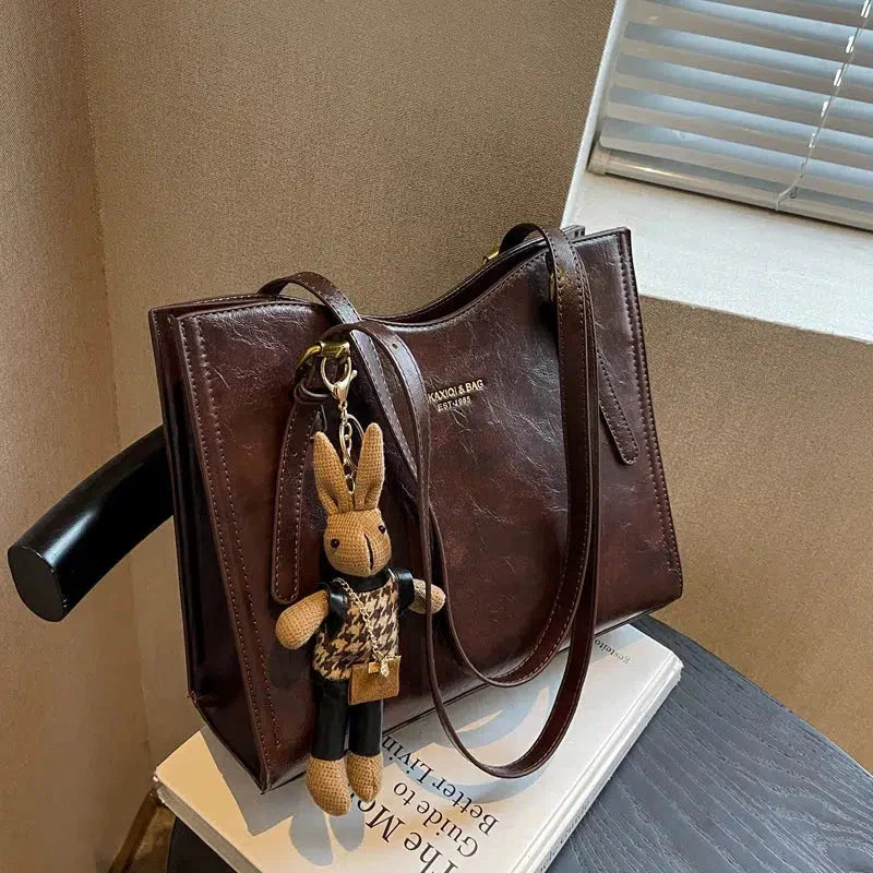 KAYANA | STYLISH BAG