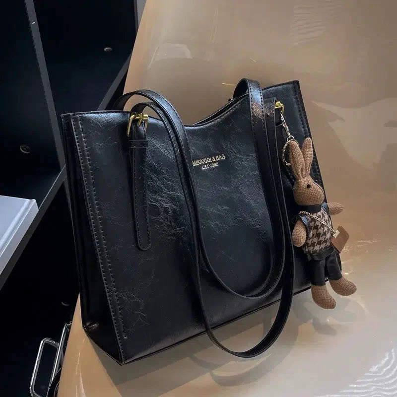 KAYANA | STYLISH BAG
