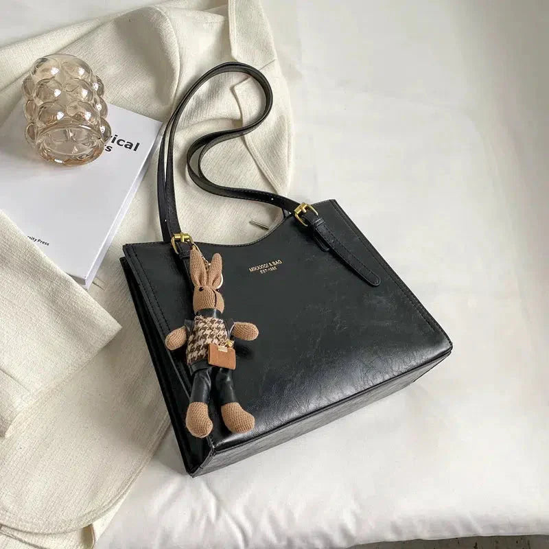 KAYANA | STYLISH BAG