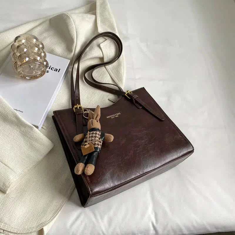 KAYANA | STYLISH BAG