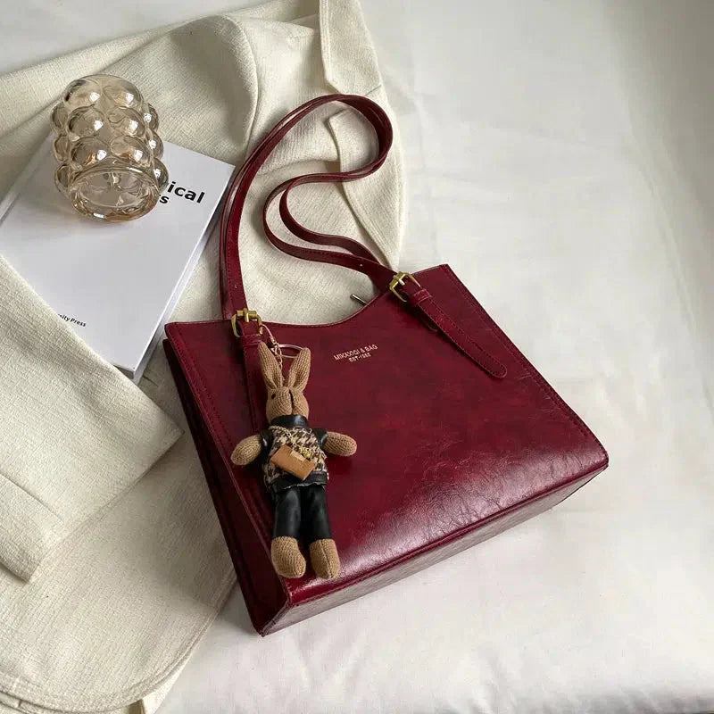 KAYANA | STYLISH BAG