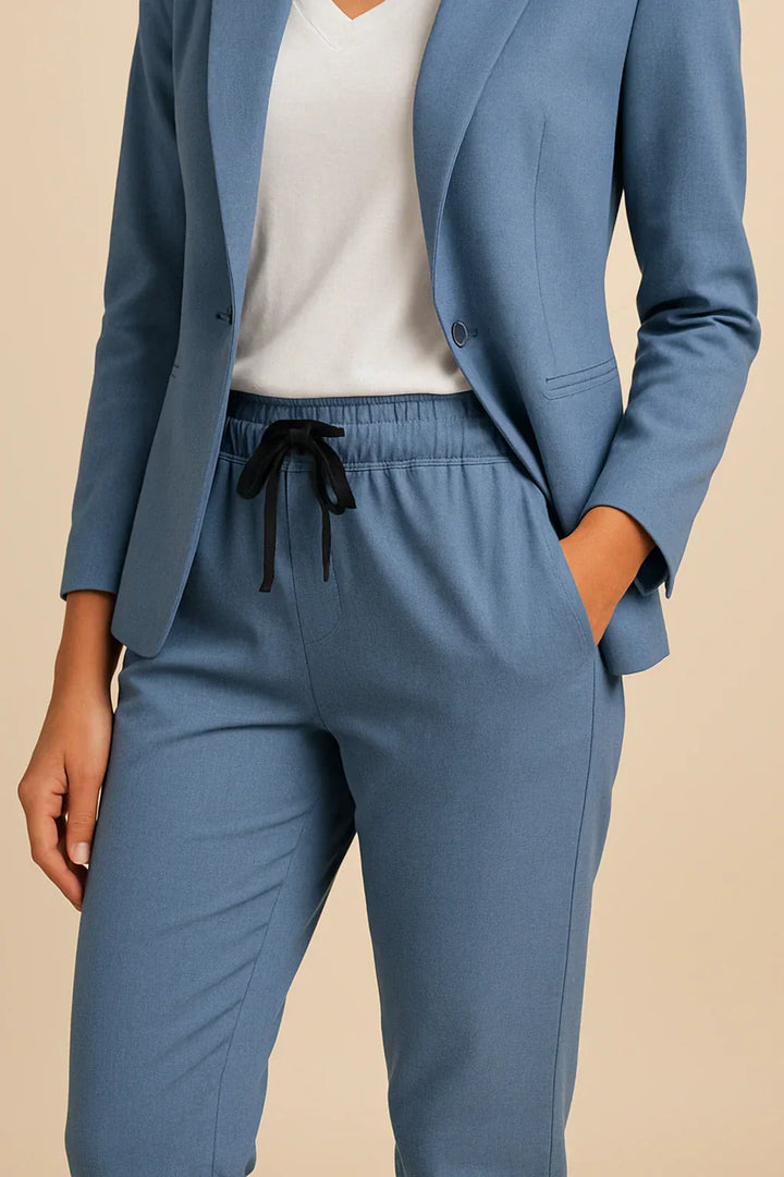 DARANNE | ELEGANT WOMEN'S SUIT