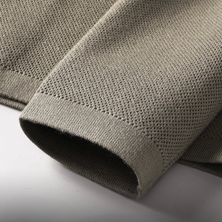 BENN | MEN’S JACKET