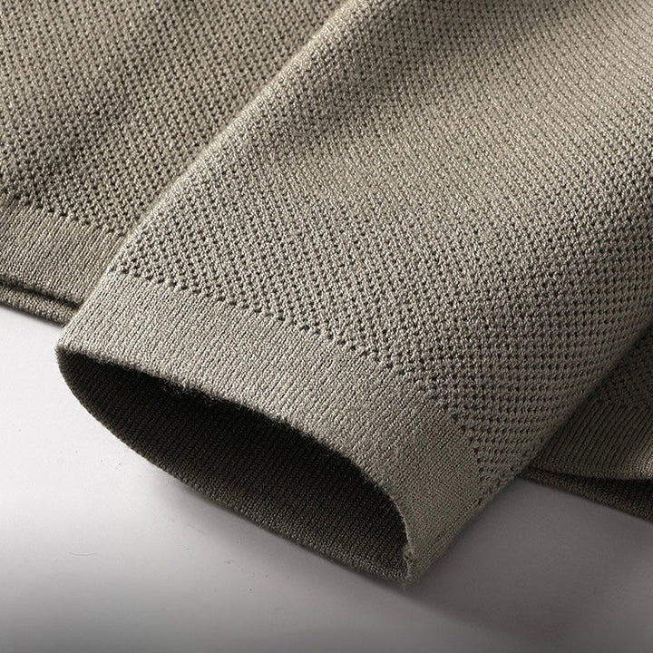BENN | MEN’S JACKET