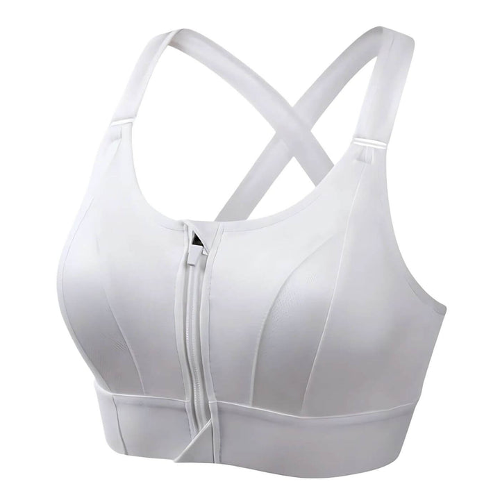LONERA | ULTIMATE SUPPORT SPORT BH