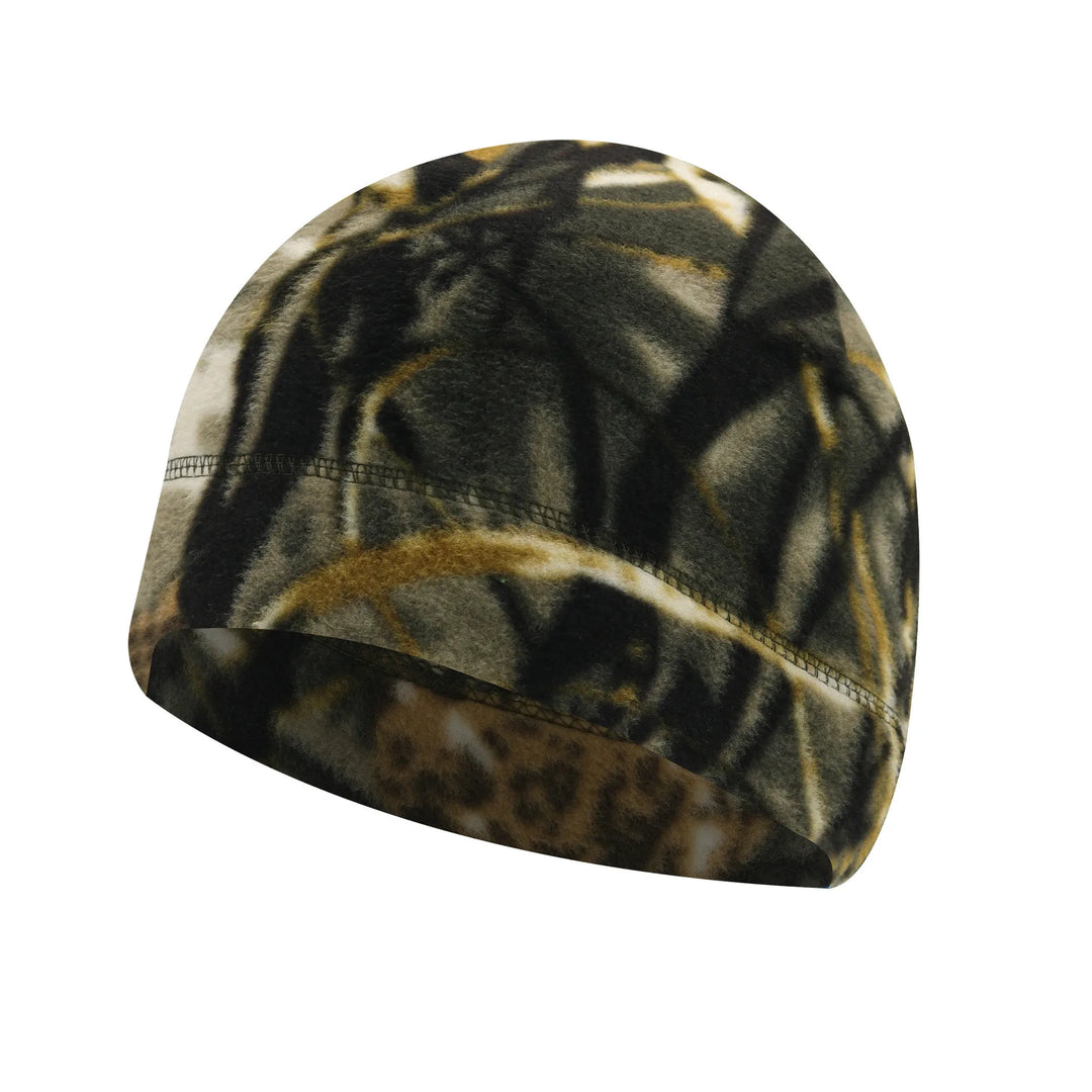 ATIX | WINDPROOF POLAR FLEECE BEANIE