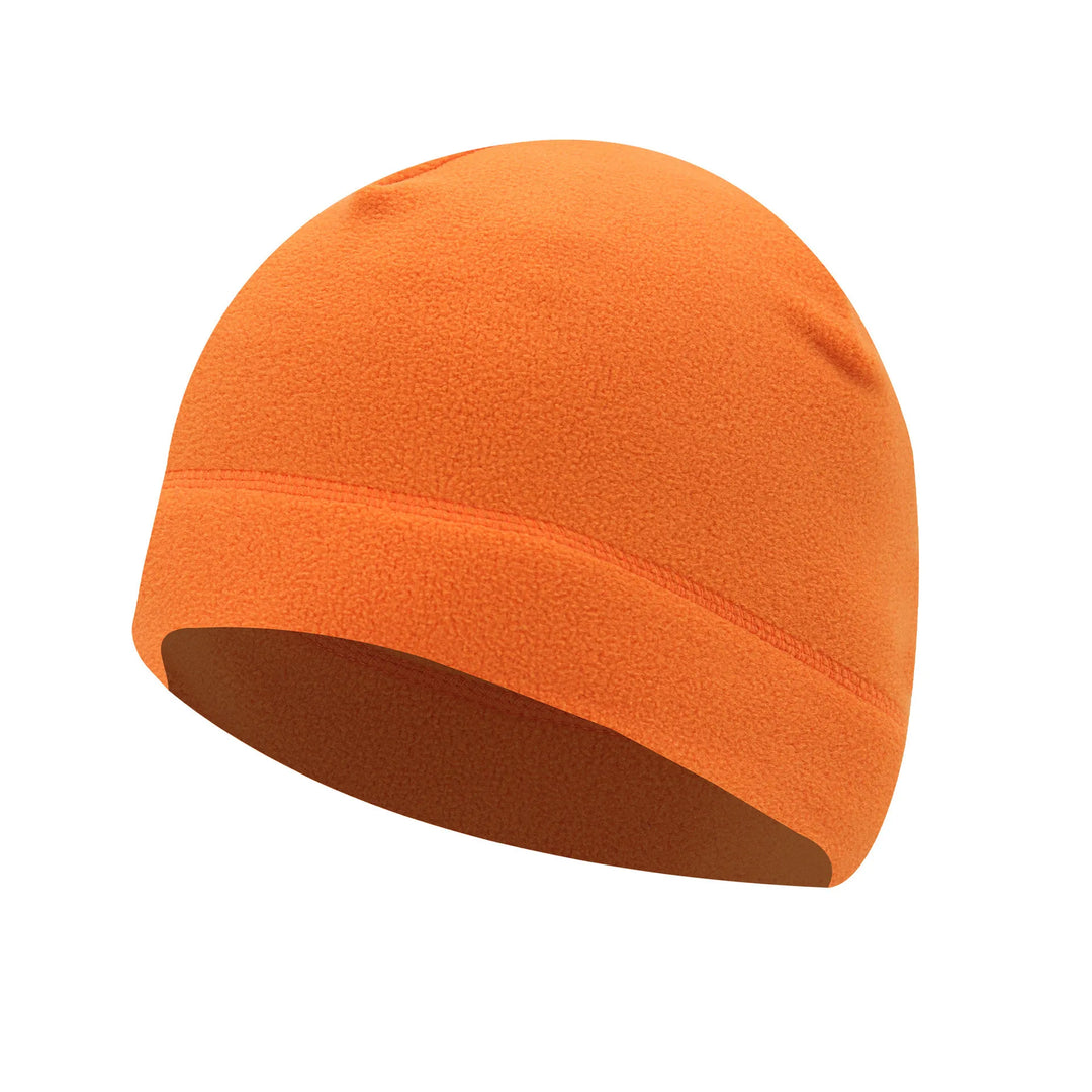 ATIX | WINDPROOF POLAR FLEECE BEANIE