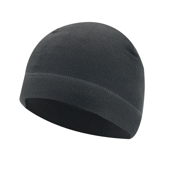 ATIX | WINDPROOF POLAR FLEECE BEANIE