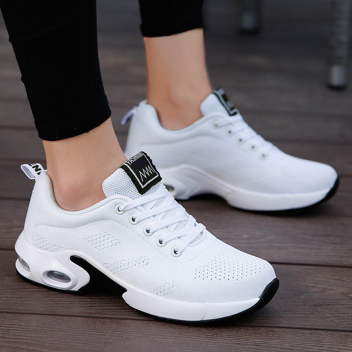 RELIEVESTEP | ORTHOPAEDIC PAIN-RELIEF FOOTWEAR