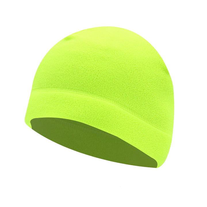 ATIX | WINDPROOF POLAR FLEECE BEANIE