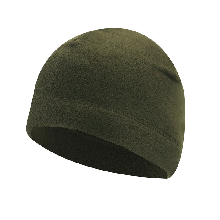 ATIX | WINDPROOF POLAR FLEECE BEANIE