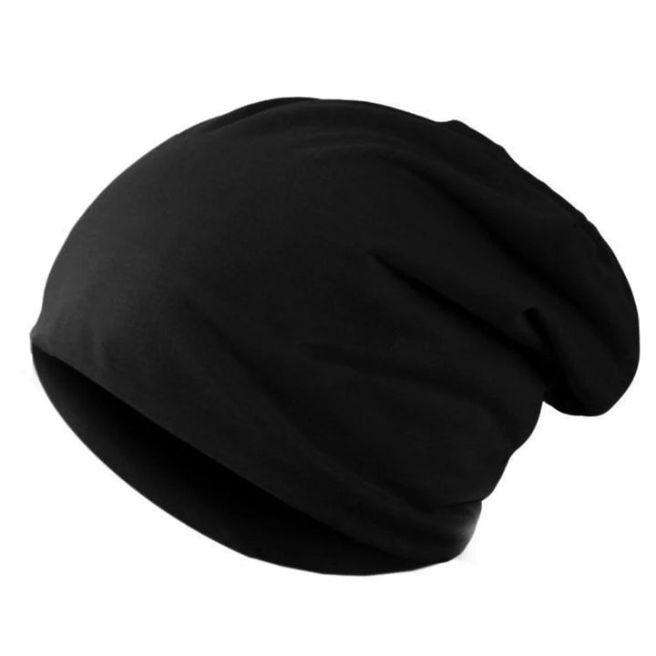 EDEY | WARM BAGGY WINTER HAT