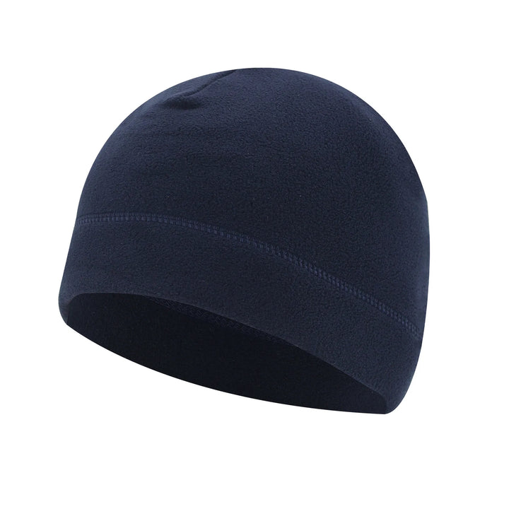 ATIX | WINDPROOF POLAR FLEECE BEANIE