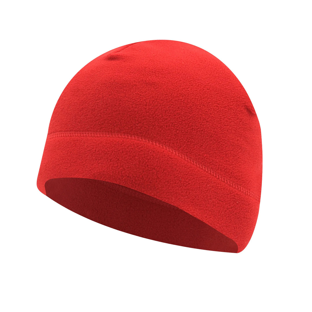 ATIX | WINDPROOF POLAR FLEECE BEANIE