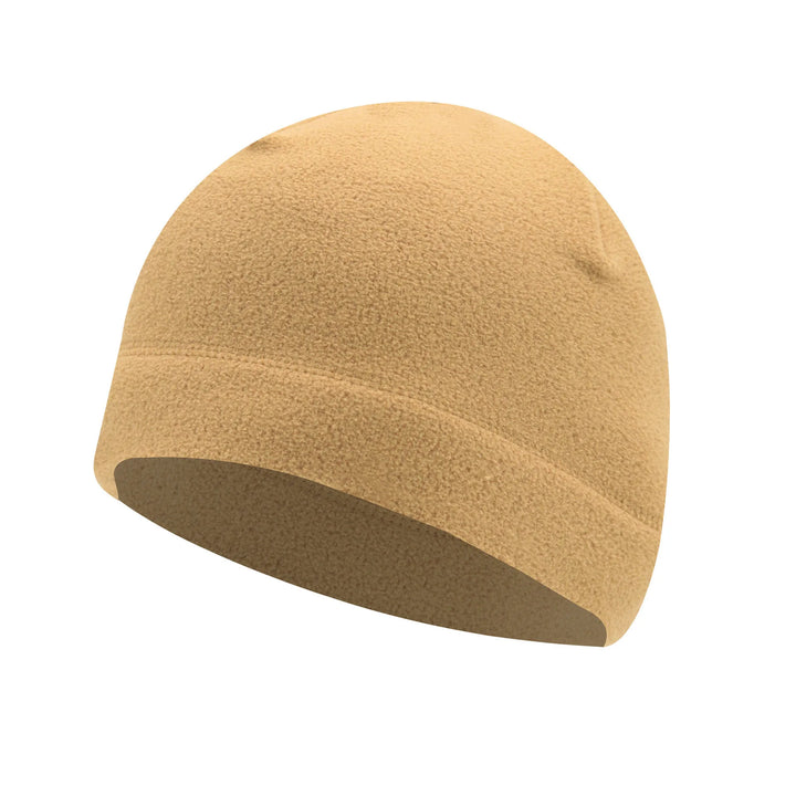 ATIX | WINDPROOF POLAR FLEECE BEANIE