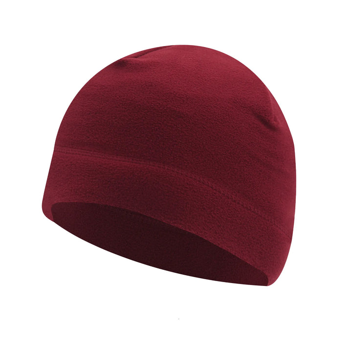 ATIX | WINDPROOF POLAR FLEECE BEANIE