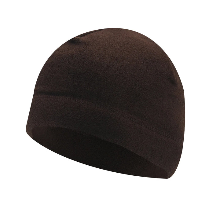 ATIX | WINDPROOF POLAR FLEECE BEANIE