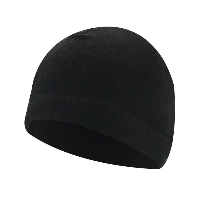 ATIX | WINDPROOF POLAR FLEECE BEANIE