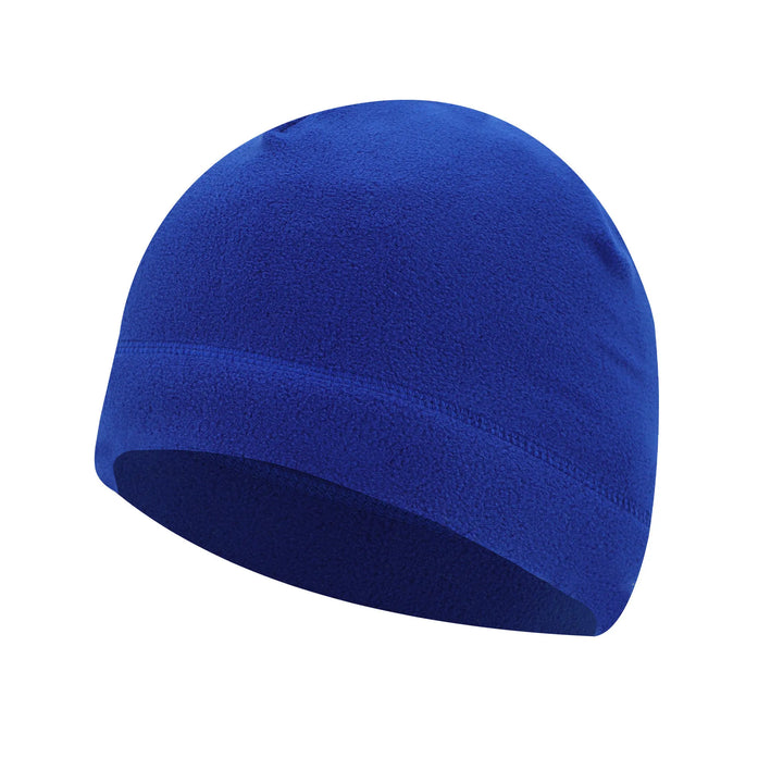 ATIX | WINDPROOF POLAR FLEECE BEANIE