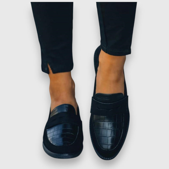 LAONNE | CLASSIC COMFORTABLE LOAFER