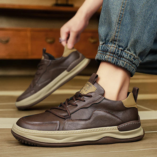 HADEN | COMFORTABLE SHOES