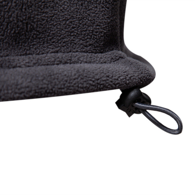 COLLIN | MEN'S WARM SWEATER