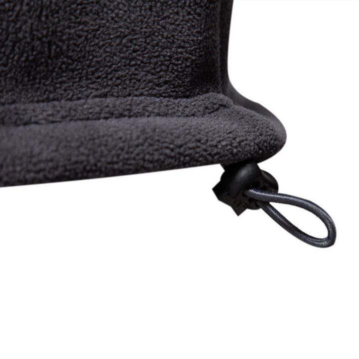 COLLIN | MEN'S WARM SWEATER