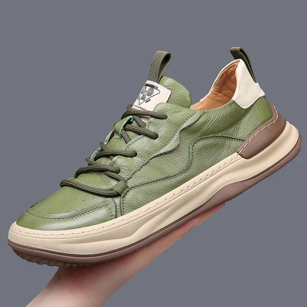 HADEN | COMFORTABLE SHOES