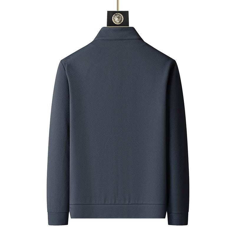 BRAYDEN | PREMIUM TRACKSUIT