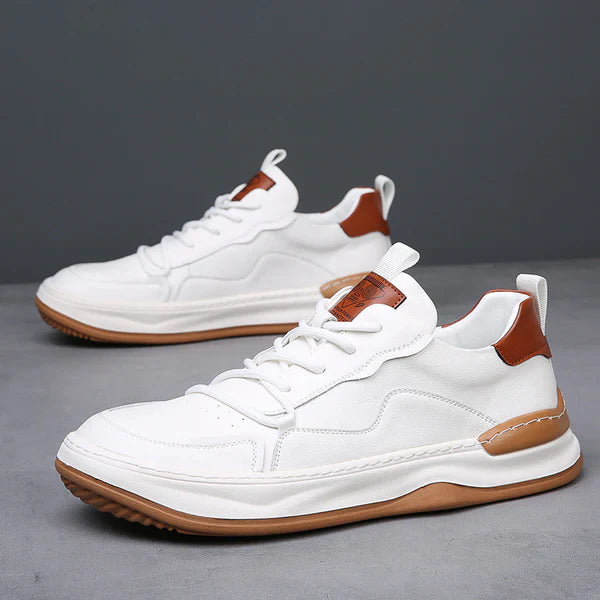 HADEN | COMFORTABLE SHOES