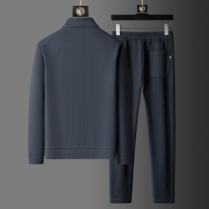 BRAYDEN | PREMIUM TRACKSUIT