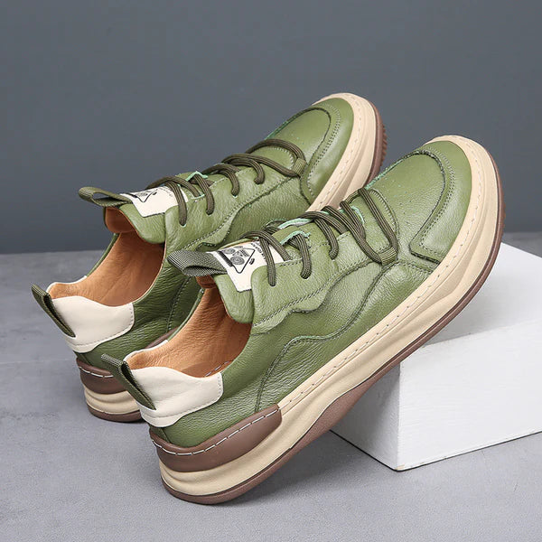 HADEN | COMFORTABLE SHOES