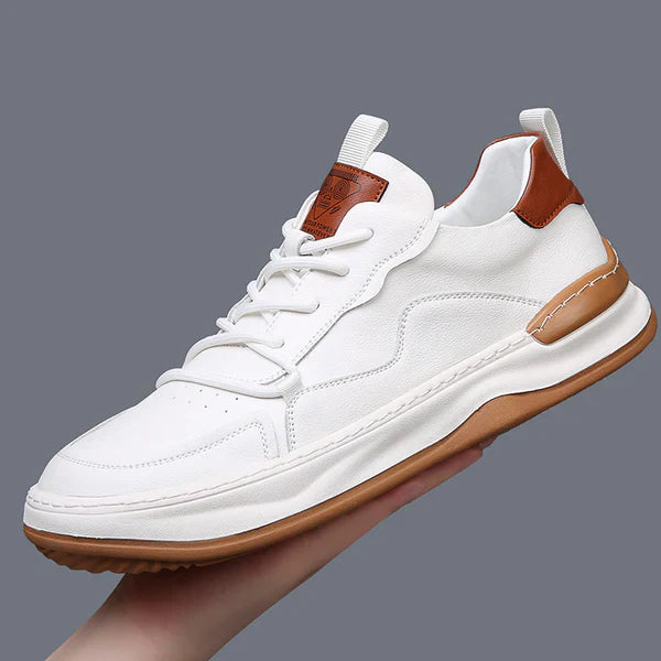 HADEN | COMFORTABLE SHOES