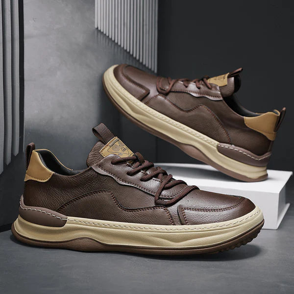 HADEN | COMFORTABLE SHOES