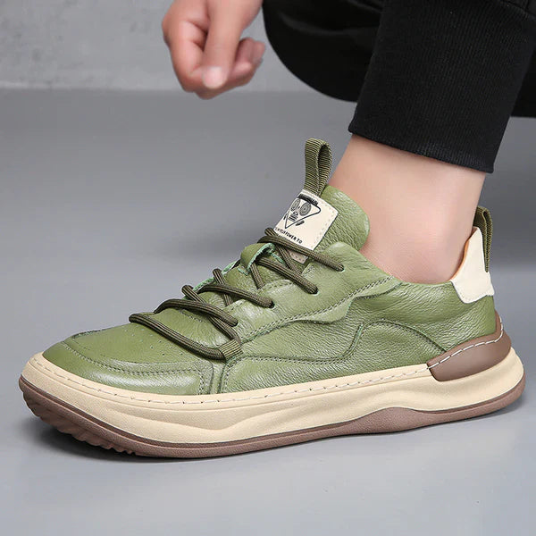 HADEN | COMFORTABLE SHOES
