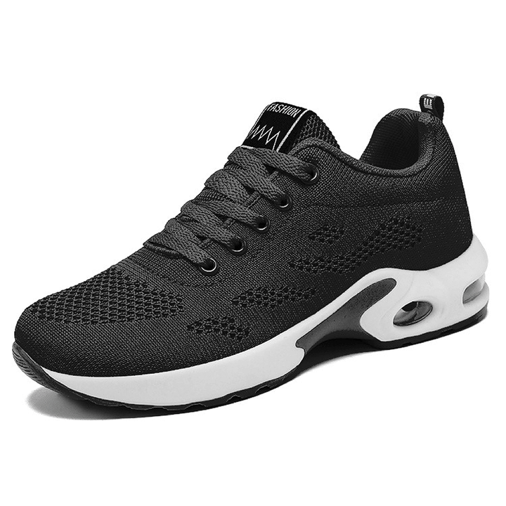 RELIEVESTEP | ORTHOPAEDIC PAIN-RELIEF FOOTWEAR