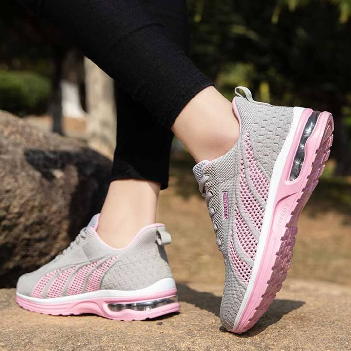 ORTHOSUPPORT | ORTHOPAEDIC SHOE WITH HEEL SUPPORT