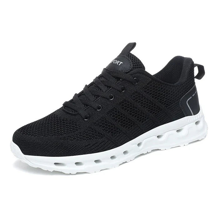 WALK FREE | COMFORTABLE ORTHOPAEDIC WALKING SHOE