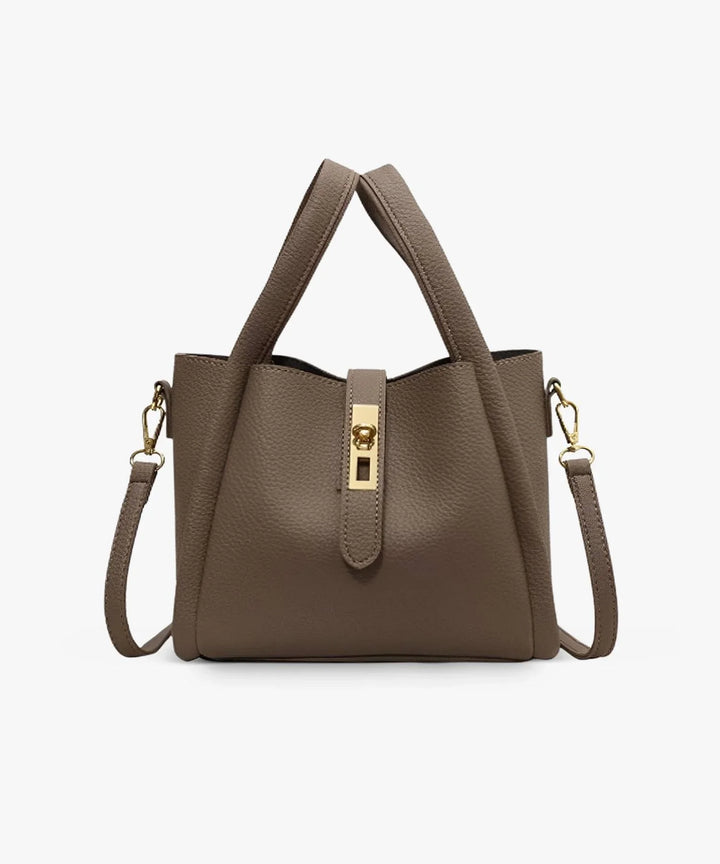 ANIKA | ELEGANT BAG